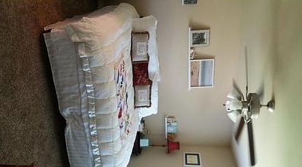 5th image of 2748 Lerkim Ln