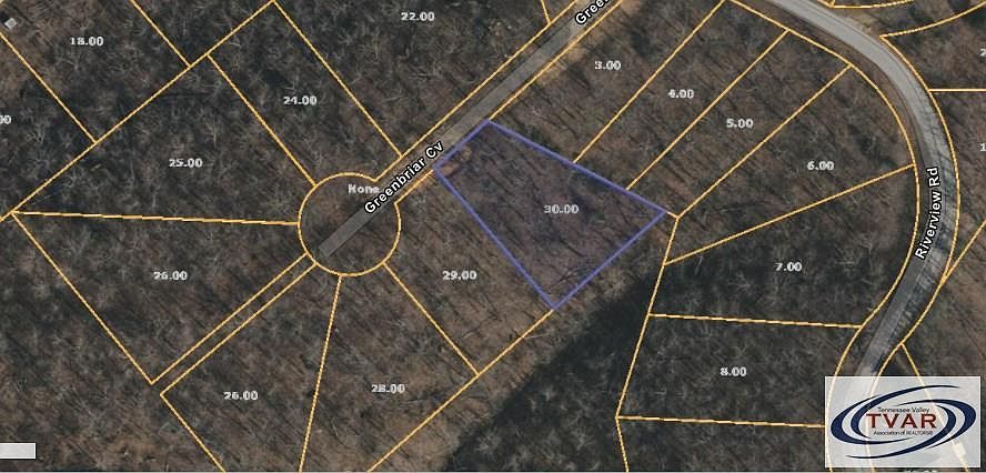 2nd image of Id42 Greenbriar Ct