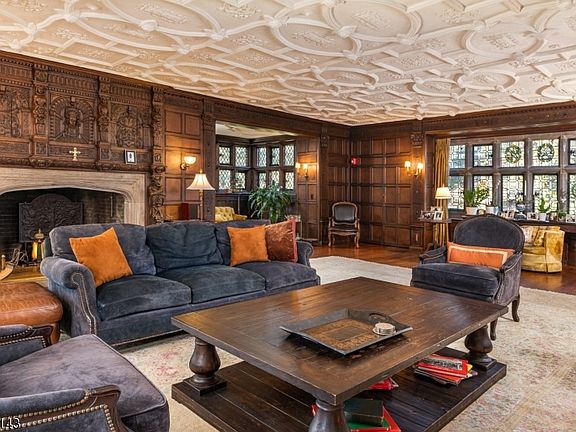 36th image of this home