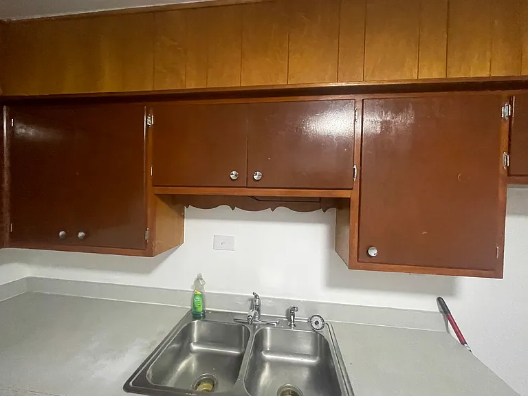 2242 Wilding Ave — Photo 14