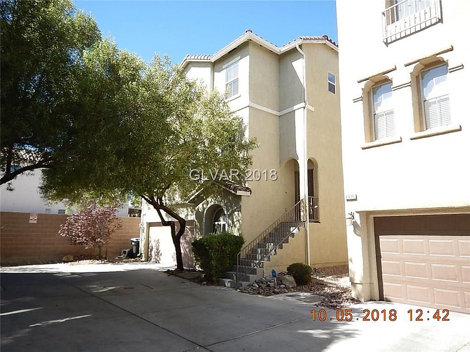 1st image of 8940 Sally Rose Ave #0