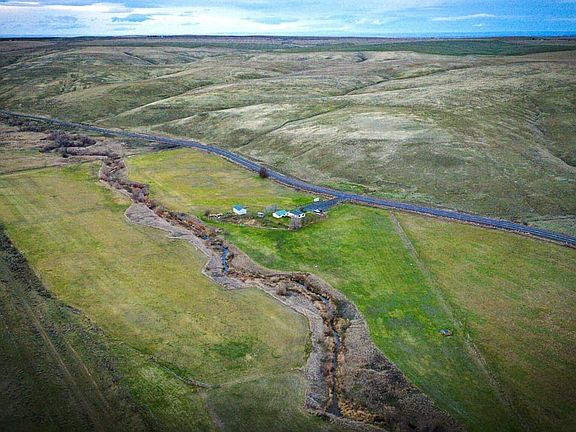 2nd image of Highway 74