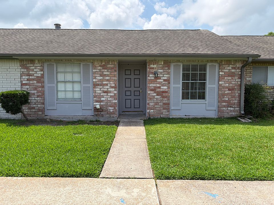 1st image of 3746 Laura Leigh Ln