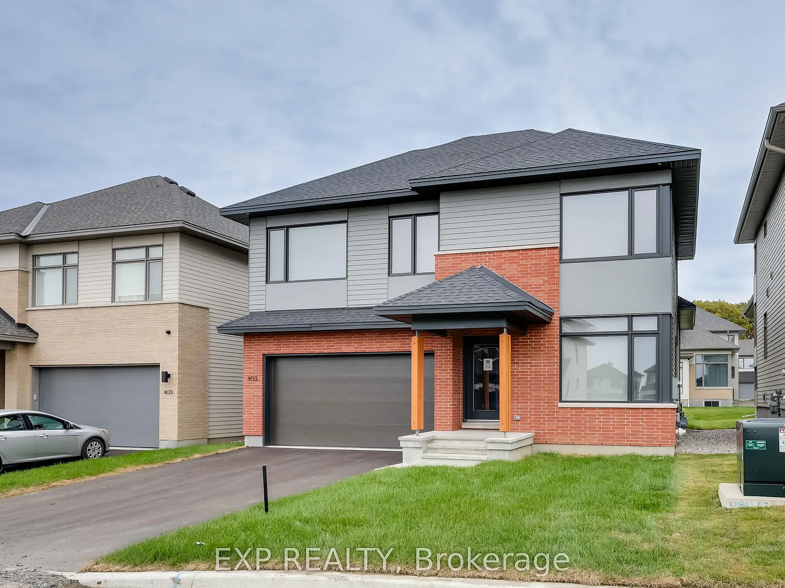 4 bed, $4,200 — Photo 1