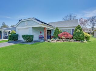 39 Banbury Ave, Manchester, NJ
