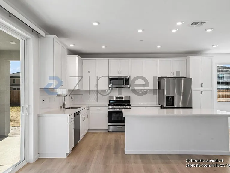 2146 Natoma Pl — Photo 10