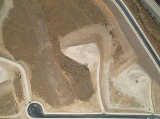 Sage View Ln PARCEL 3, Caldwell, ID 83607