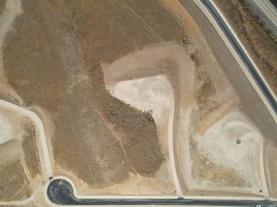 Sage View Ln PARCEL 3, Caldwell, ID, 83607