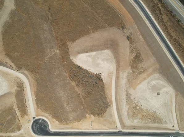 Sage View Ln Parcel 3, Caldwell, ID 83607