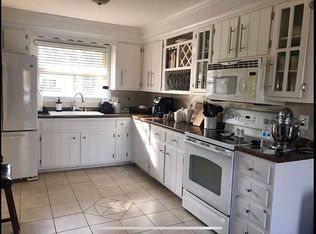 413 W Coy Cir, Clarksville, TN 37043