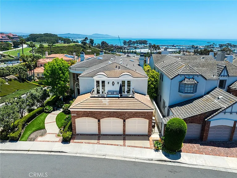 34312 Port Lantern — Photo 40