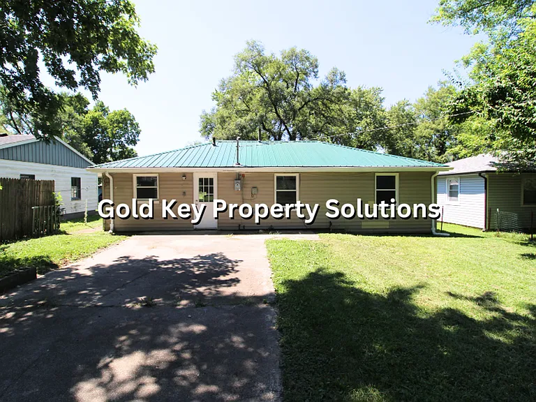 3812 S Ebright St — Photo 4
