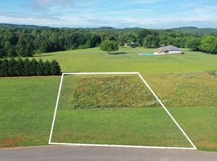 134 Hunters Way, Benton, TN 37307