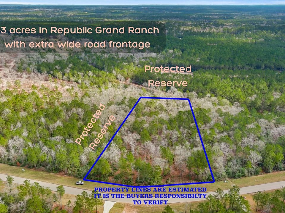 1st image of 10751 Ruger Rd