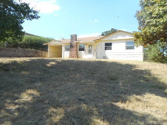 2nd image of 721 E 6th Ave