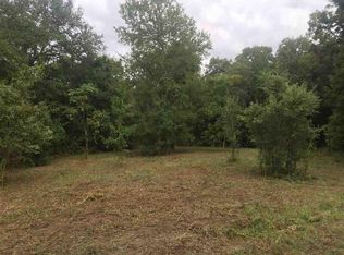 1317 Cozie Cir, Waco, TX 76708