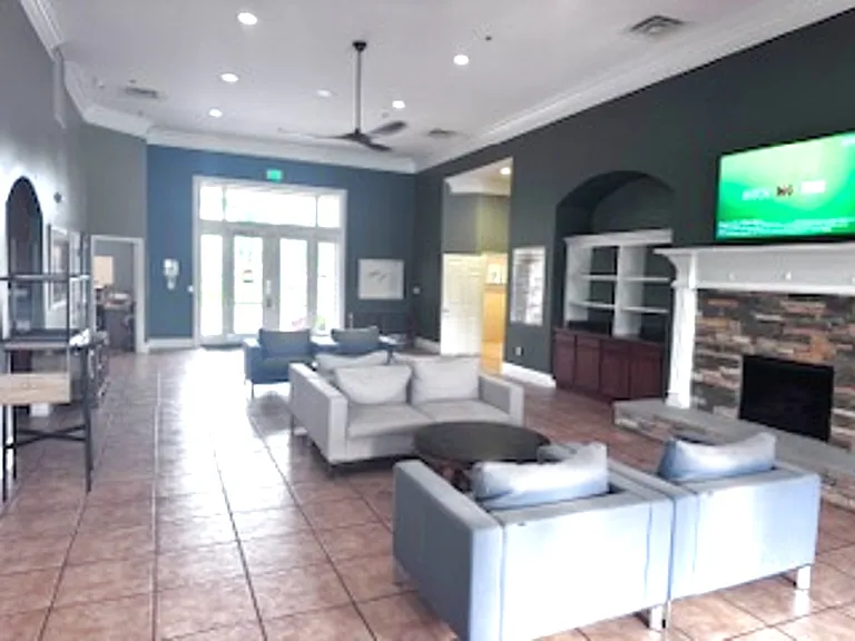 4959 Key Lime Dr #207 — Photo 56
