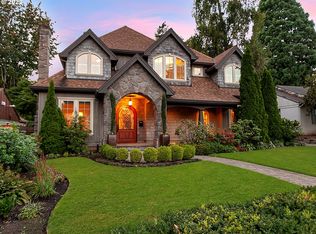 720 6th St, Lake Oswego, OR 97034