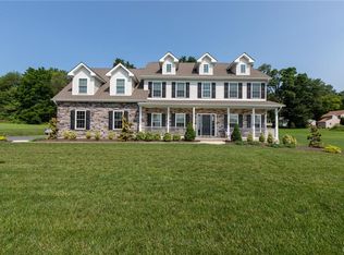 2152 Terry Rd, Nazareth, PA 18064