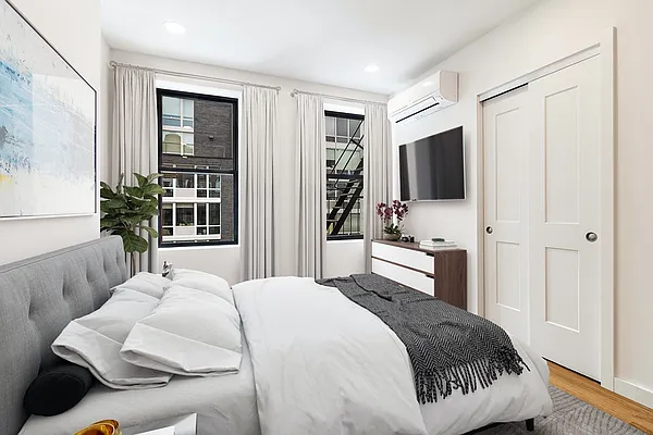 Rented by Bold New York | media 6