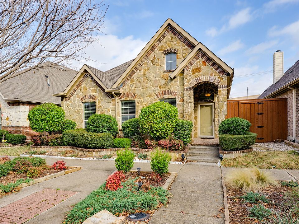 1st image of 10004 Bell Rock Rd