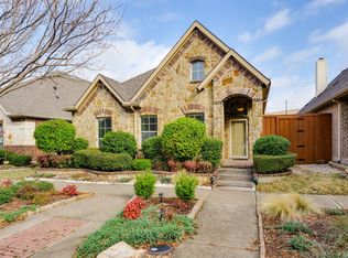 10004 Bell Rock Rd, Frisco, TX 75035