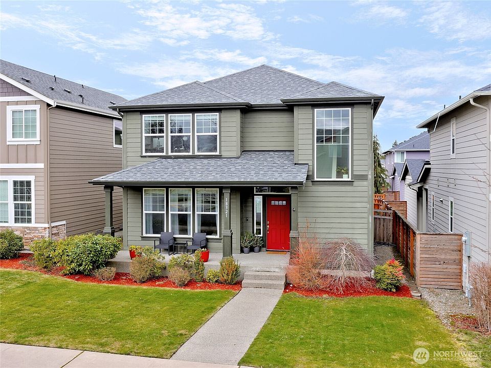 1st image of 18321 138 Street E
