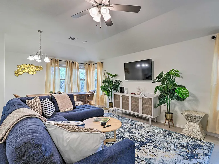 140 Oakhill Dr — Photo 30