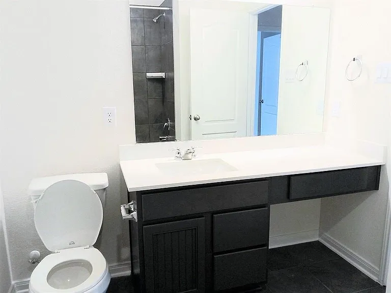 2503 Rosemary St — Photo 14