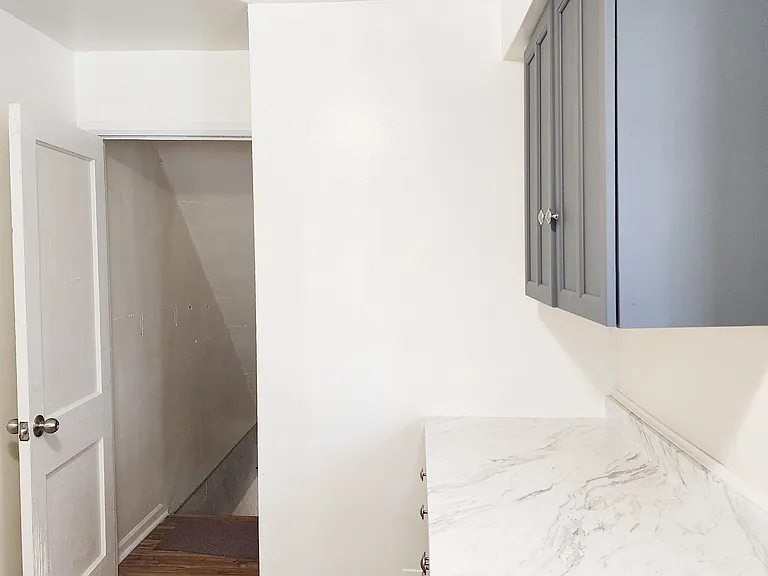 2601 N Heald St — Photo 21
