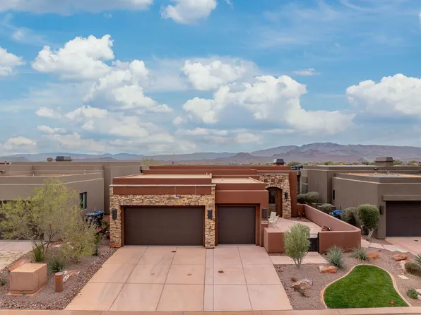 2139 W Cougar Rock #147, Saint George, UT 84770