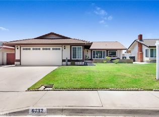 6732 30th St, Riverside, CA 92509