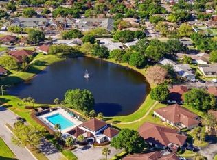 1723 Mariners Cove #A, Fort Pierce, FL 34950