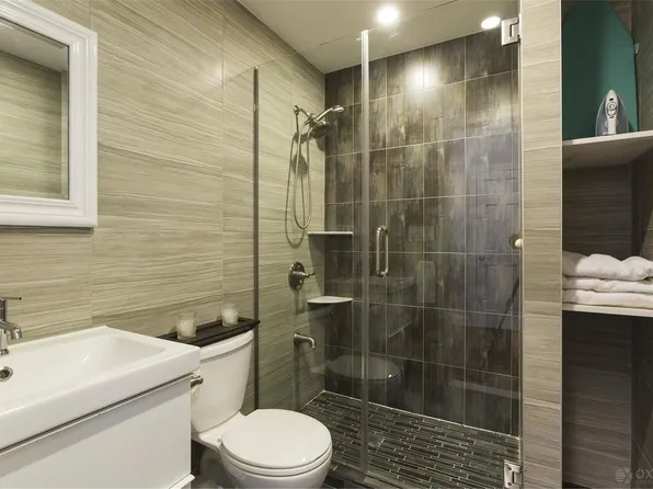 447 11th Street image 6 of 8