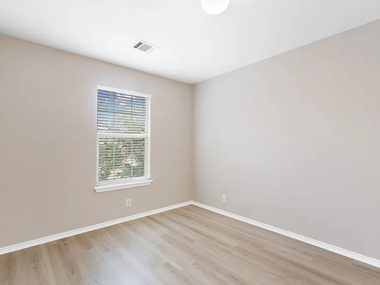 6526 Charles Fld — Photo 3