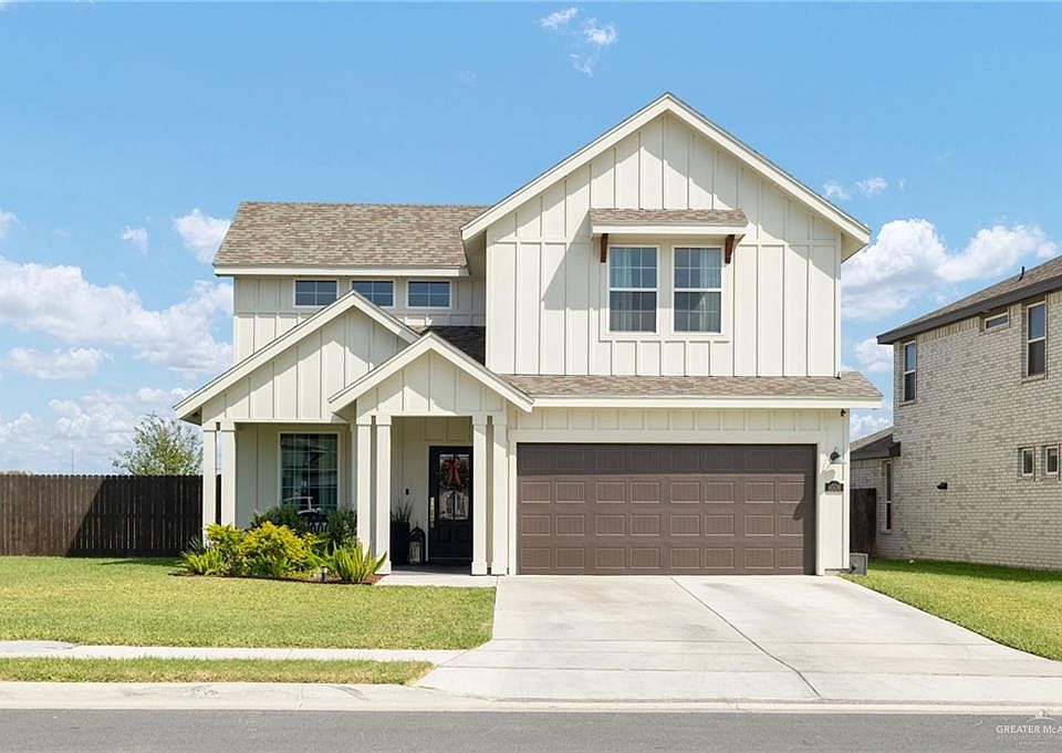 1st image of 8506 N 33rd Ln