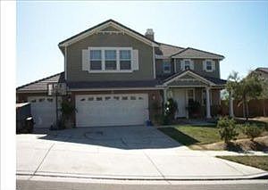 2nd image of 2416 Lenai Cir