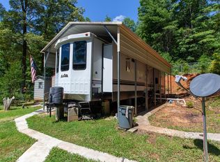 530 Radford Rd, Murphy, NC 28906