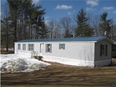 4 Coffeetown Rd, Deerfield, NH, 03037