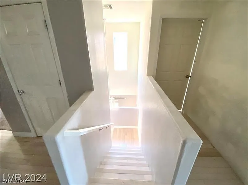 4 bed, 2.5 bath, 1569 sqft, $1,950 — Photo 3