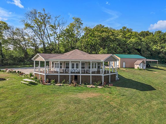 2nd image of 2770 E Sheepneck Rd
