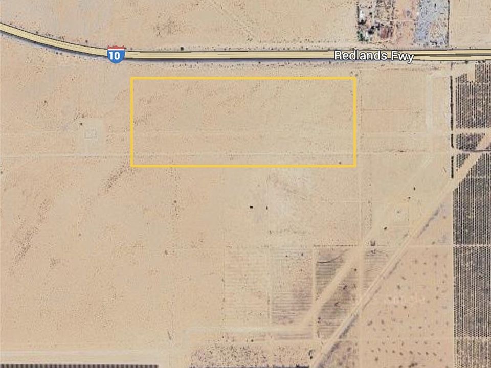 1st image of Blythe Way #824-090-042