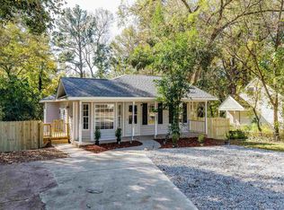 237 Pecan Rd, Raleigh, NC 27603