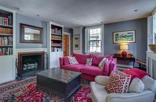 3rd image of 343 Essex St