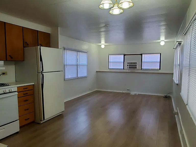 507 S 8th St #10 — Photo 7