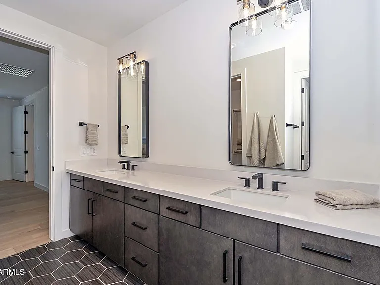11300 N Casa Dega Dr #1064 — Photo 20