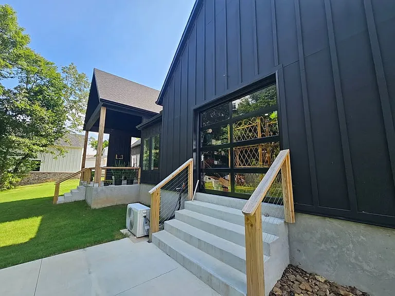 3470 N Sweet Osage Ln — Photo 36