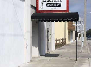 216 N Main St, Bushnell, FL 33513