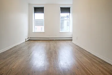 Rented by MySpaceNYC