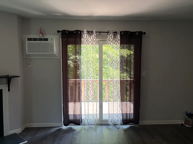 28 Granite Rd #28 — Photo 10